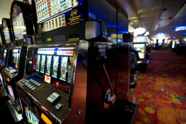 vip228 mobile gaming