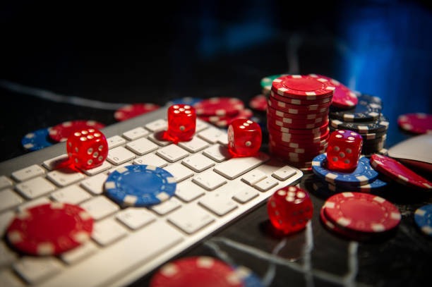 vip228 mobile gaming