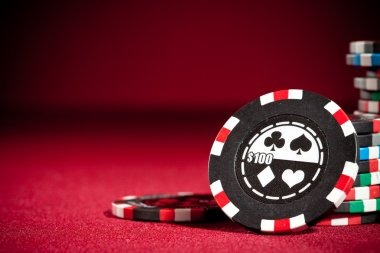 vip228 Live Blackjack Grand