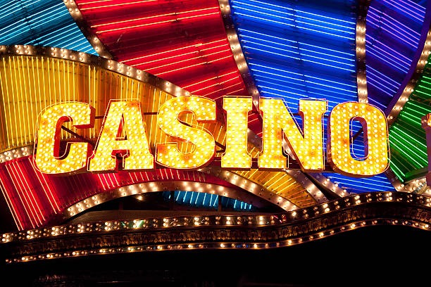 vip228 Open vip228 Live Blackjack Grand