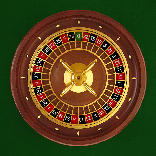 vip228 Browse vip228 Casino Room Choices