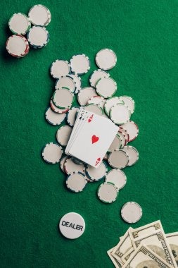 vip228 Explore Live Blackjack Grand Rules